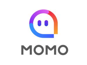 momo dating website